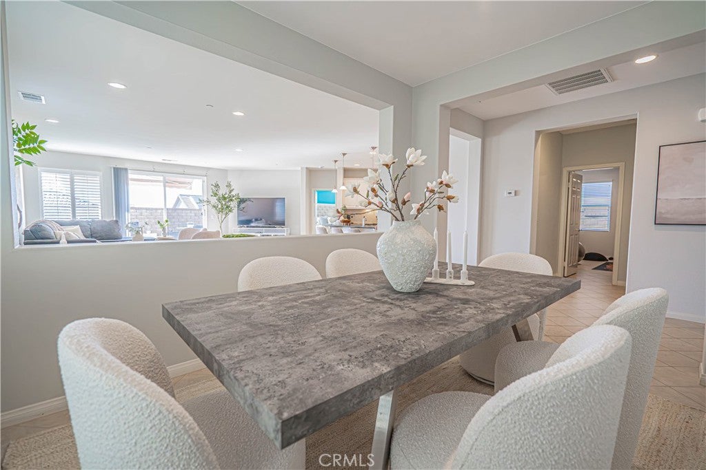 20311 Amorette Ct