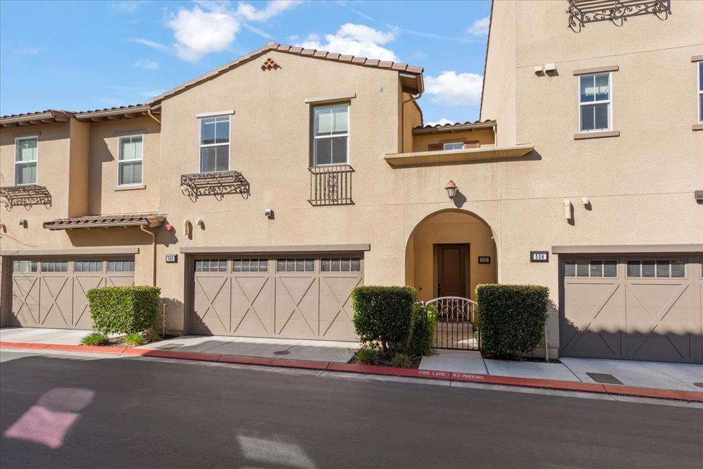 560 Holthouse Terrace, Sunnyvale CA 94087