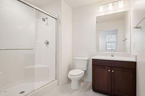 Tiny photo for 5075 Manzano Street, Camarillo, CA 93012 (MLS # V1-38152)