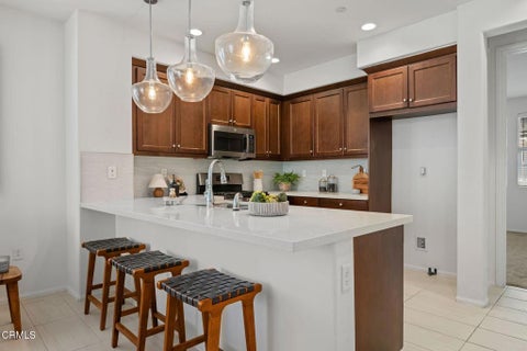 Tiny photo for 5075 Manzano Street, Camarillo, CA 93012 (MLS # V1-38152)