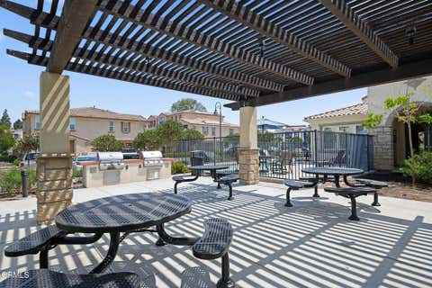 Tiny photo for 5075 Manzano Street, Camarillo, CA 93012 (MLS # V1-38152)