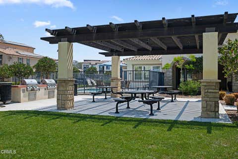Tiny photo for 5075 Manzano Street, Camarillo, CA 93012 (MLS # V1-38152)