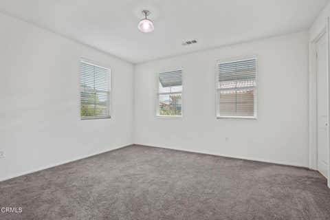 Tiny photo for 5075 Manzano Street, Camarillo, CA 93012 (MLS # V1-38152)