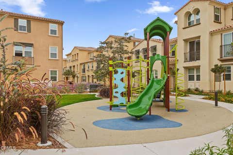 Tiny photo for 5075 Manzano Street, Camarillo, CA 93012 (MLS # V1-38152)