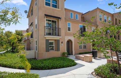 Tiny photo for 5075 Manzano Street, Camarillo, CA 93012 (MLS # V1-38152)