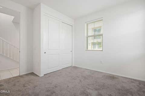 Tiny photo for 5075 Manzano Street, Camarillo, CA 93012 (MLS # V1-38152)