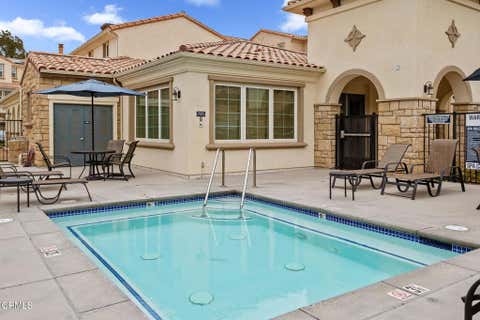 Tiny photo for 5075 Manzano Street, Camarillo, CA 93012 (MLS # V1-38152)