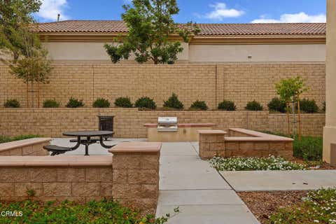 Tiny photo for 5075 Manzano Street, Camarillo, CA 93012 (MLS # V1-38152)