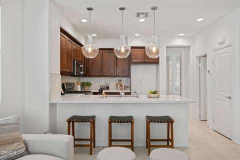 Tiny photo for 5075 Manzano Street, Camarillo, CA 93012 (MLS # V1-38152)