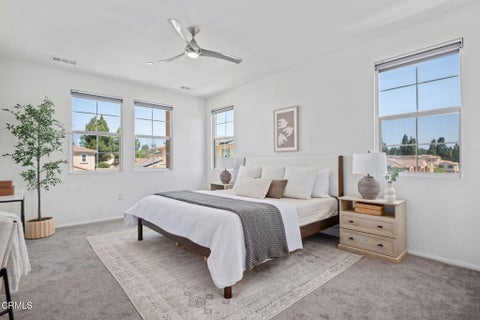 Tiny photo for 5075 Manzano Street, Camarillo, CA 93012 (MLS # V1-38152)