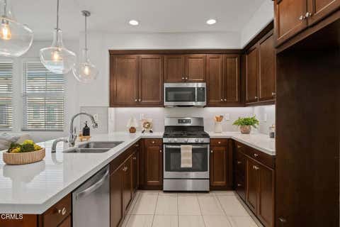 Tiny photo for 5075 Manzano Street, Camarillo, CA 93012 (MLS # V1-38152)