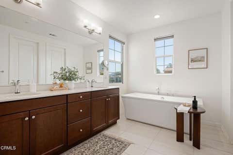 Tiny photo for 5075 Manzano Street, Camarillo, CA 93012 (MLS # V1-38152)