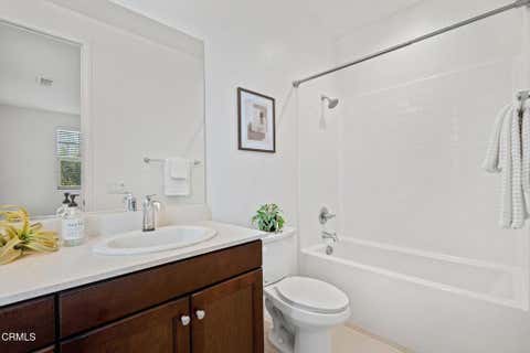 Tiny photo for 5075 Manzano Street, Camarillo, CA 93012 (MLS # V1-38152)