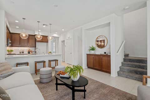 Tiny photo for 5075 Manzano Street, Camarillo, CA 93012 (MLS # V1-38152)