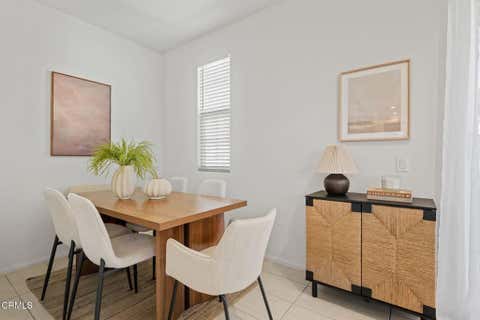 Tiny photo for 5075 Manzano Street, Camarillo, CA 93012 (MLS # V1-38152)