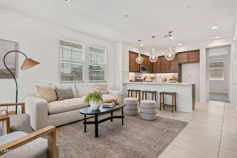 Tiny photo for 5075 Manzano Street, Camarillo, CA 93012 (MLS # V1-38152)