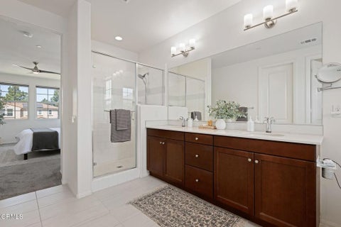 Tiny photo for 5075 Manzano Street, Camarillo, CA 93012 (MLS # V1-38152)