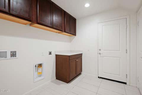 Tiny photo for 5075 Manzano Street, Camarillo, CA 93012 (MLS # V1-38152)