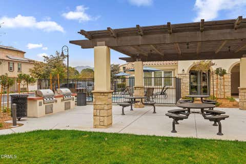 Tiny photo for 5075 Manzano Street, Camarillo, CA 93012 (MLS # V1-38152)
