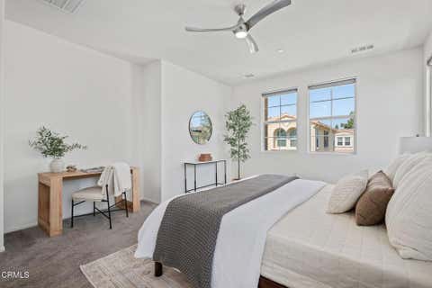 Tiny photo for 5075 Manzano Street, Camarillo, CA 93012 (MLS # V1-38152)