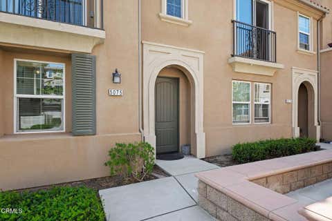 Tiny photo for 5075 Manzano Street, Camarillo, CA 93012 (MLS # V1-38152)
