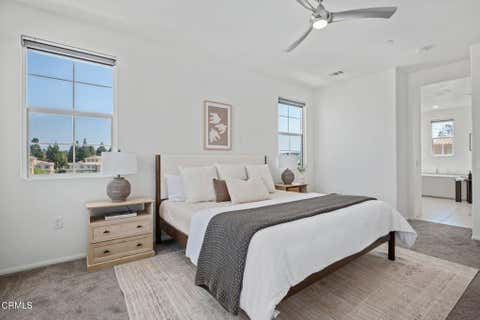 Tiny photo for 5075 Manzano Street, Camarillo, CA 93012 (MLS # V1-38152)