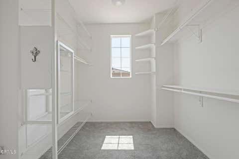 Tiny photo for 5075 Manzano Street, Camarillo, CA 93012 (MLS # V1-38152)