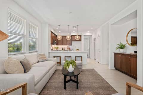 Photo of 5075 Manzano Street, Camarillo, CA 93012 (MLS # V1-38152)