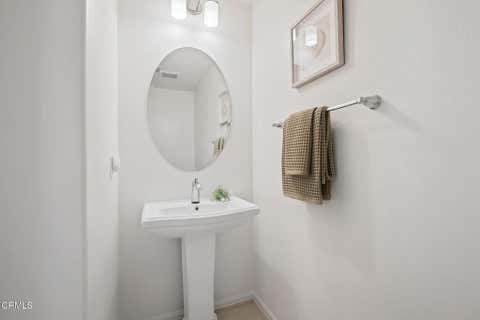 Tiny photo for 5075 Manzano Street, Camarillo, CA 93012 (MLS # V1-38152)