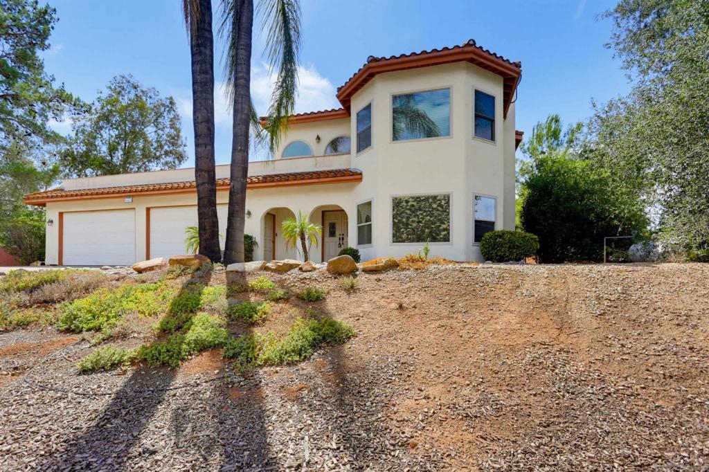 16819 Daza Dr
