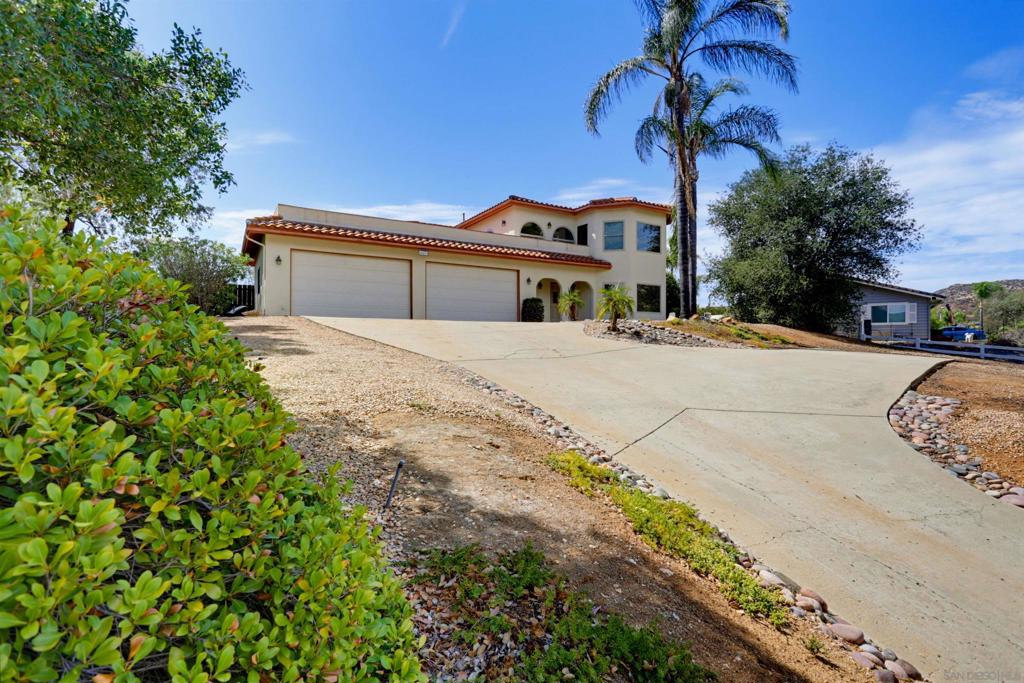 16819 Daza Dr