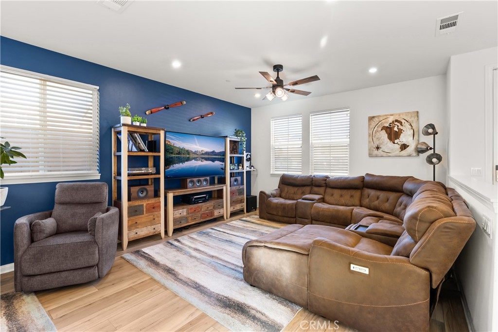 904 Maya Crossing 19