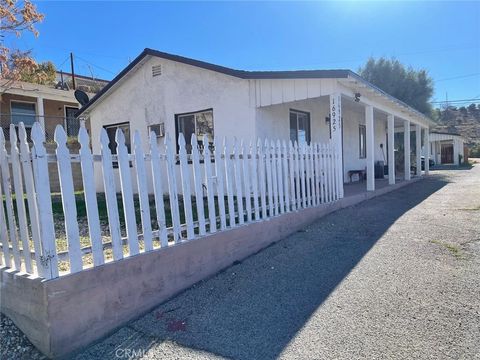 16925 Monte Vista St. Victorville CA 92395