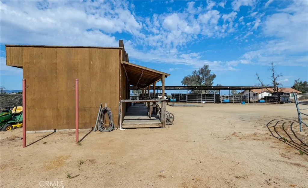 Perris, California 92570, United States, 3 Bedrooms Bedrooms, ,2 BathroomsBathrooms,Residential,Active,198560