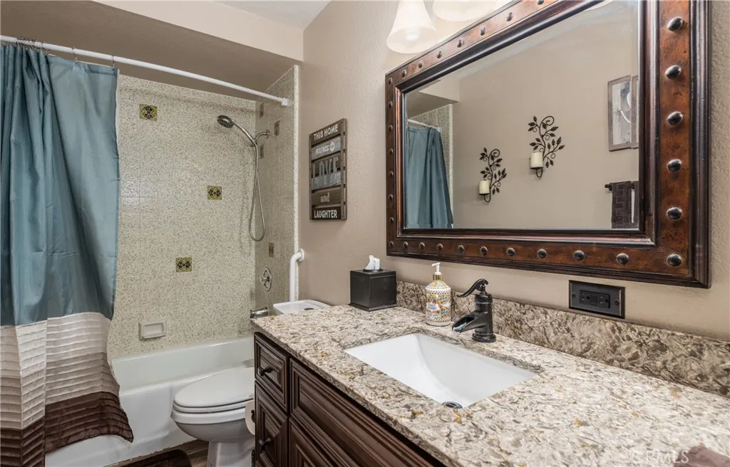 Perris, California 92570, United States, 3 Bedrooms Bedrooms, ,2 BathroomsBathrooms,Residential,Active,198560