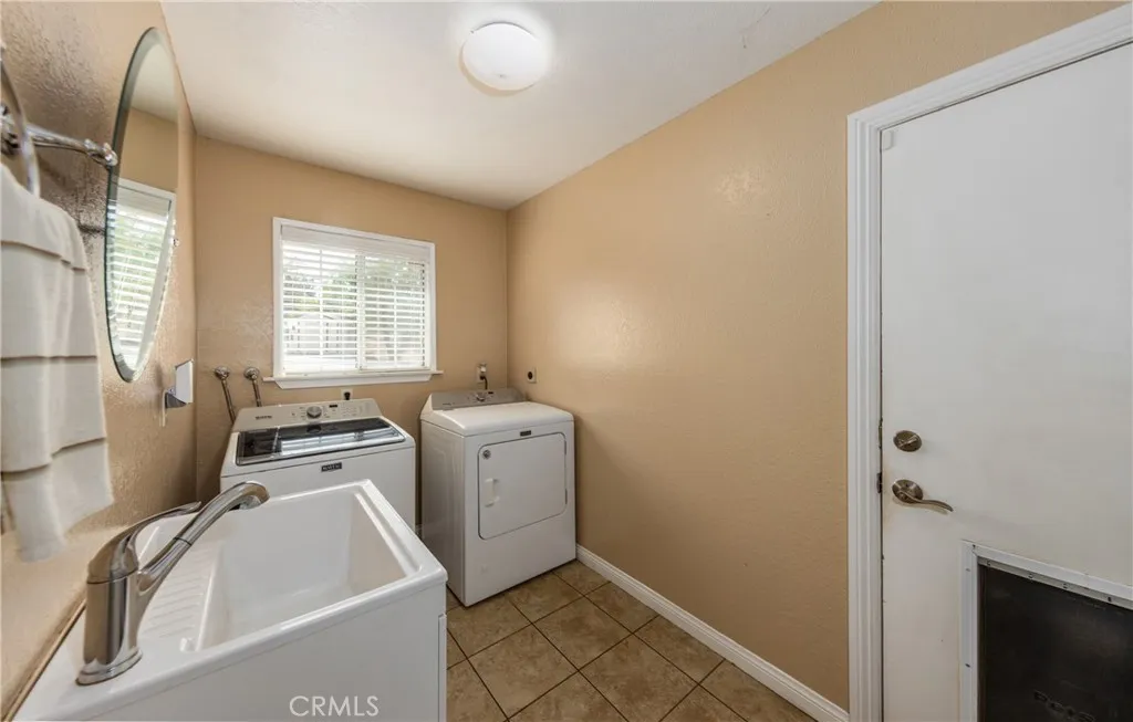 Perris, California 92570, United States, 3 Bedrooms Bedrooms, ,2 BathroomsBathrooms,Residential,Active,198560