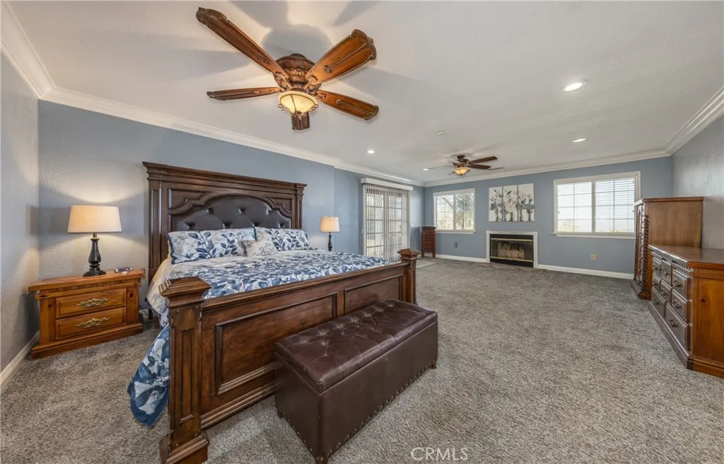 Perris, California 92570, United States, 3 Bedrooms Bedrooms, ,2 BathroomsBathrooms,Residential,Active,198560