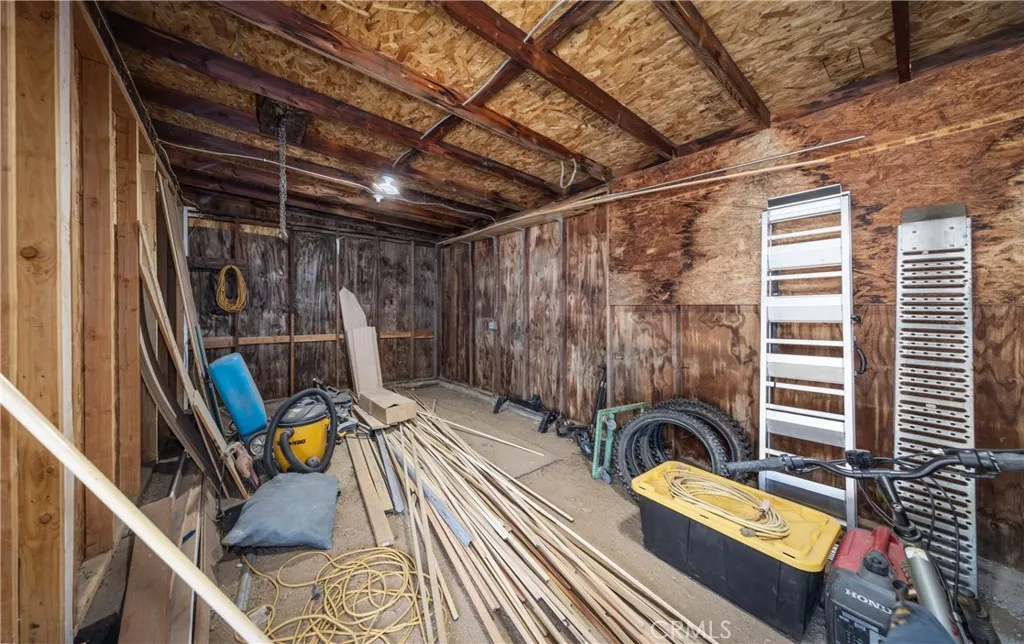 Perris, California 92570, United States, 3 Bedrooms Bedrooms, ,2 BathroomsBathrooms,Residential,Active,198560