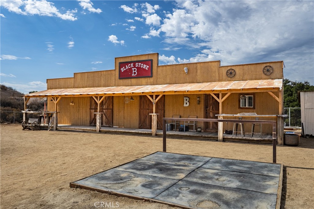 20785 Villa Knoll Drive