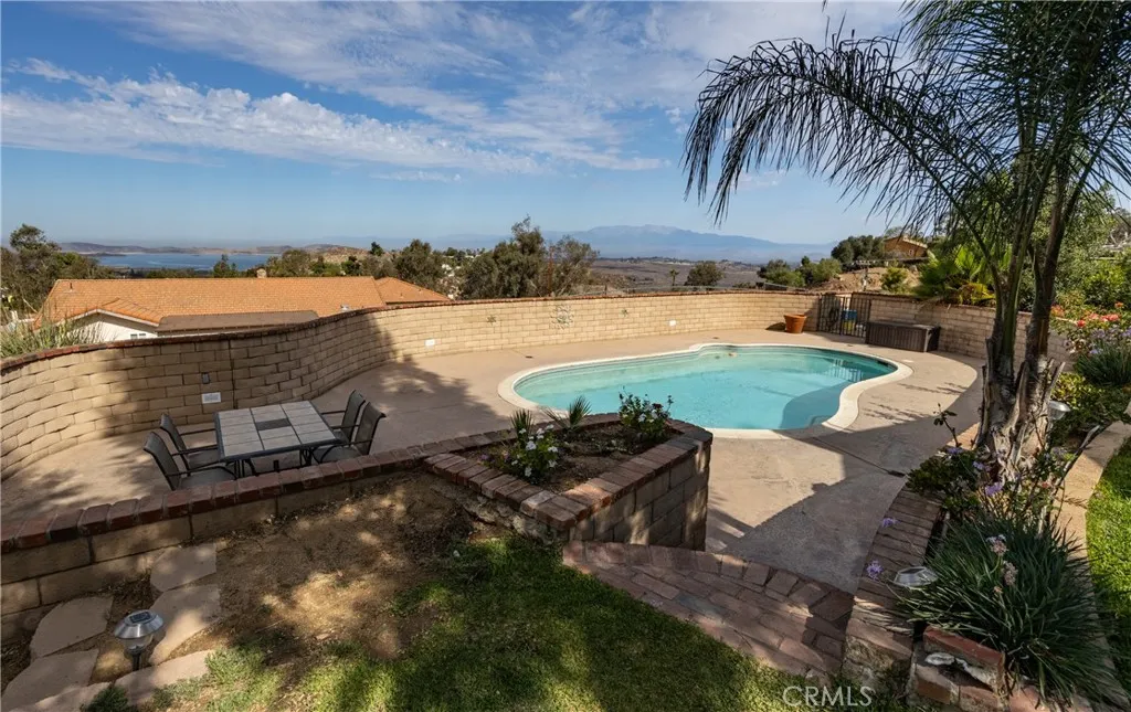 Perris, California 92570, United States, 3 Bedrooms Bedrooms, ,2 BathroomsBathrooms,Residential,Active,198560