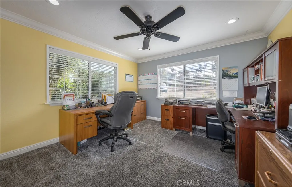 Perris, California 92570, United States, 3 Bedrooms Bedrooms, ,2 BathroomsBathrooms,Residential,Active,198560