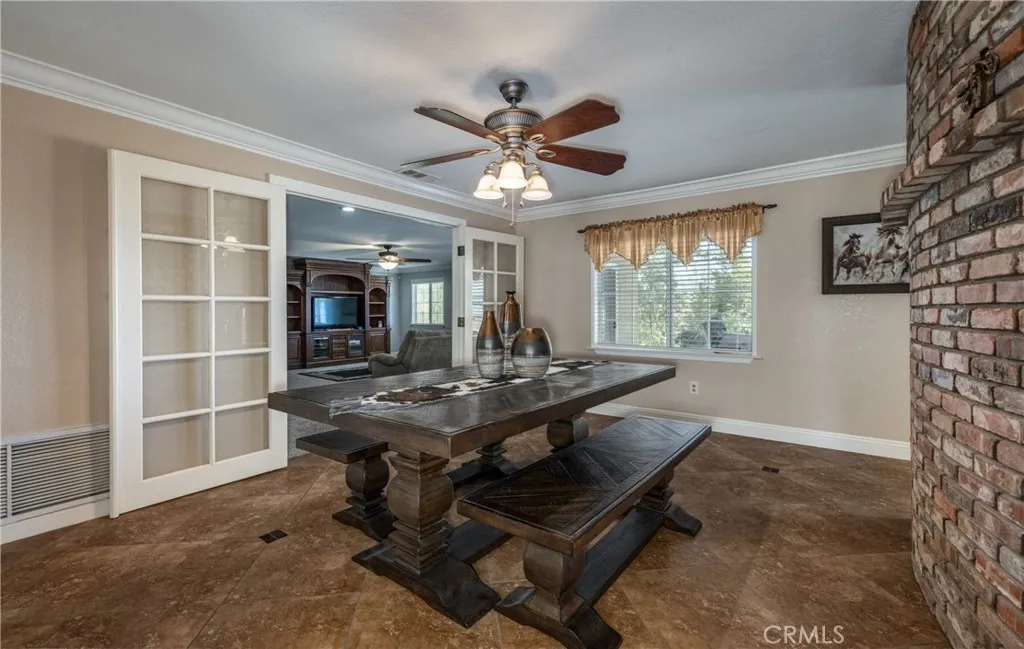 Perris, California 92570, United States, 3 Bedrooms Bedrooms, ,2 BathroomsBathrooms,Residential,Active,198560