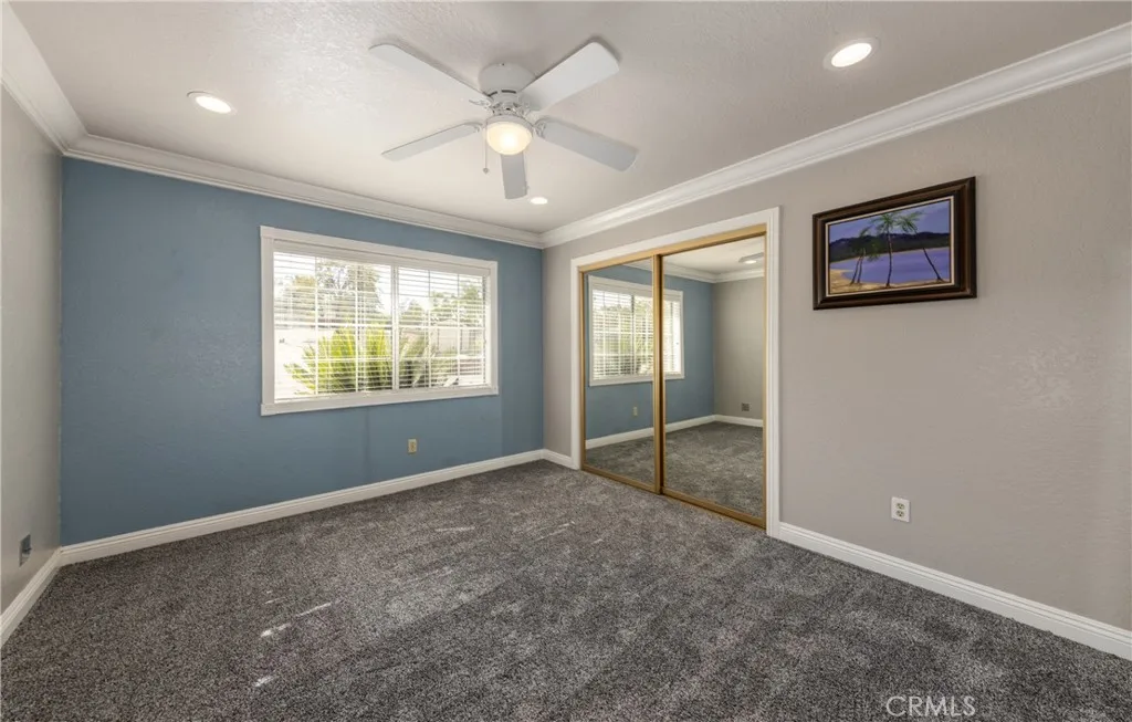 Perris, California 92570, United States, 3 Bedrooms Bedrooms, ,2 BathroomsBathrooms,Residential,Active,198560