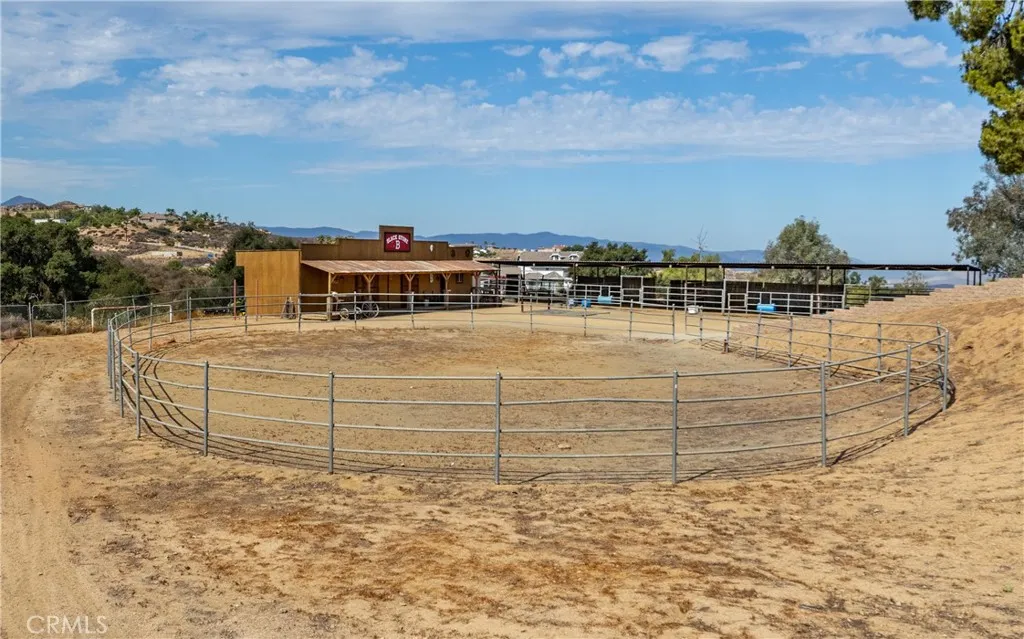 Perris, California 92570, United States, 3 Bedrooms Bedrooms, ,2 BathroomsBathrooms,Residential,Active,198560