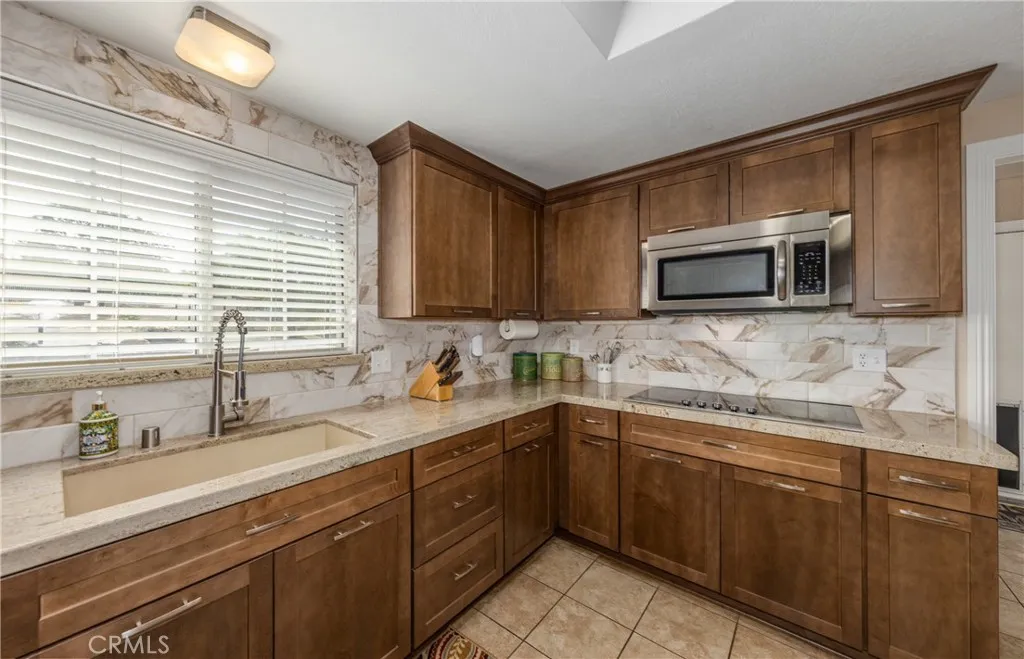 Perris, California 92570, United States, 3 Bedrooms Bedrooms, ,2 BathroomsBathrooms,Residential,Active,198560