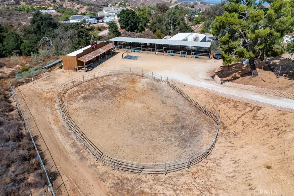 Perris, California 92570, United States, 3 Bedrooms Bedrooms, ,2 BathroomsBathrooms,Residential,Active,198560