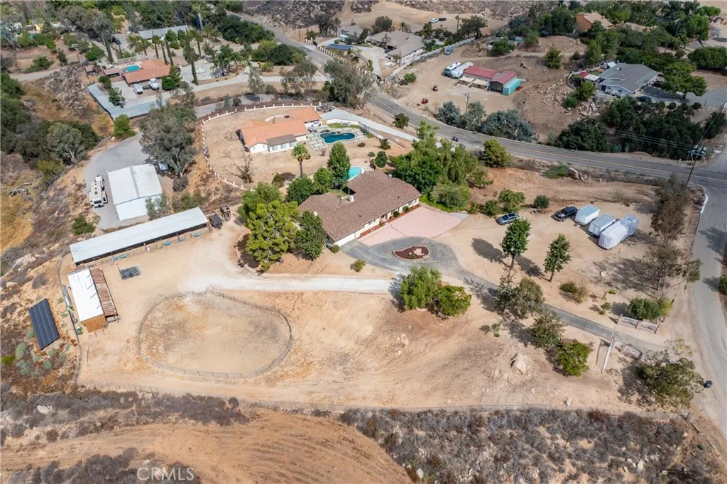 Perris, California 92570, United States, 3 Bedrooms Bedrooms, ,2 BathroomsBathrooms,Residential,Active,198560