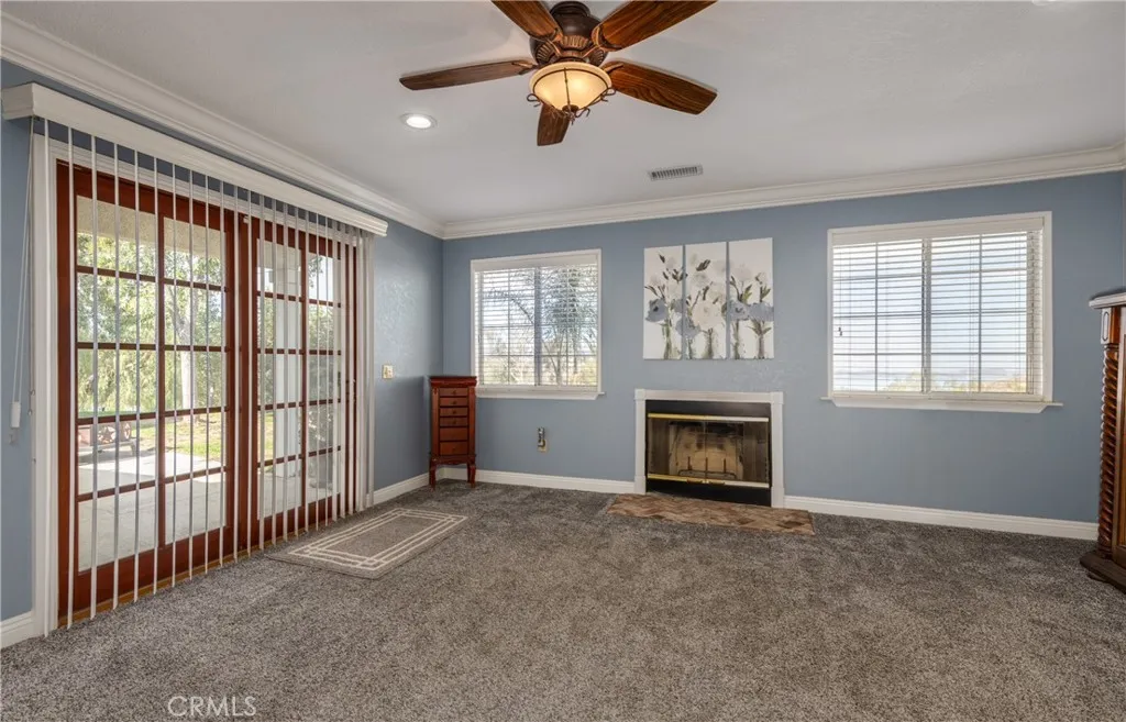 Perris, California 92570, United States, 3 Bedrooms Bedrooms, ,2 BathroomsBathrooms,Residential,Active,198560