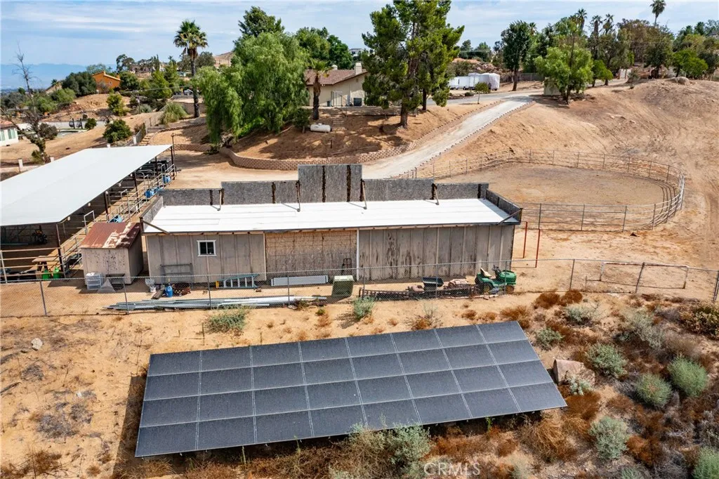 Perris, California 92570, United States, 3 Bedrooms Bedrooms, ,2 BathroomsBathrooms,Residential,Active,198560