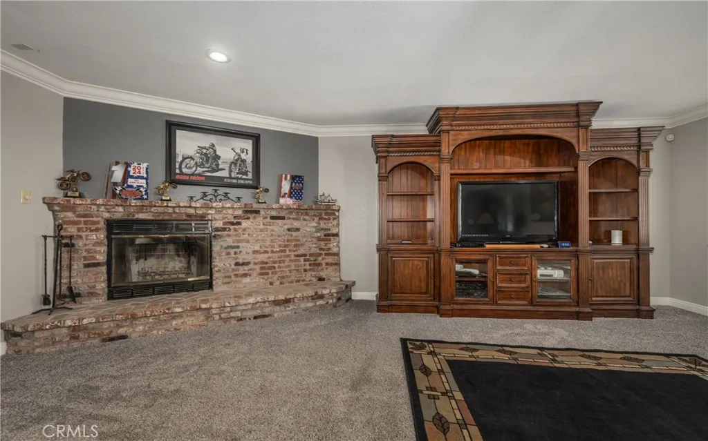 Perris, California 92570, United States, 3 Bedrooms Bedrooms, ,2 BathroomsBathrooms,Residential,Active,198560